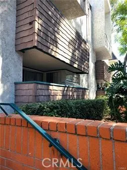 Additional image 20 of 360 S Euclid Ave Unit 122, Pasadena, CA 91101