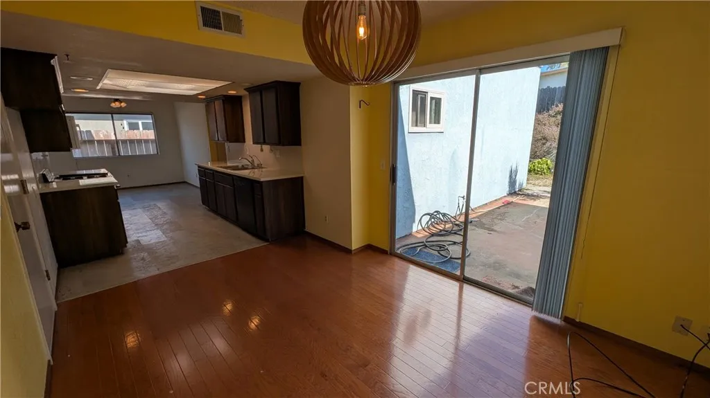 Additional image 28 of 141 Jennifer Court, Grover Beach, CA 93433
