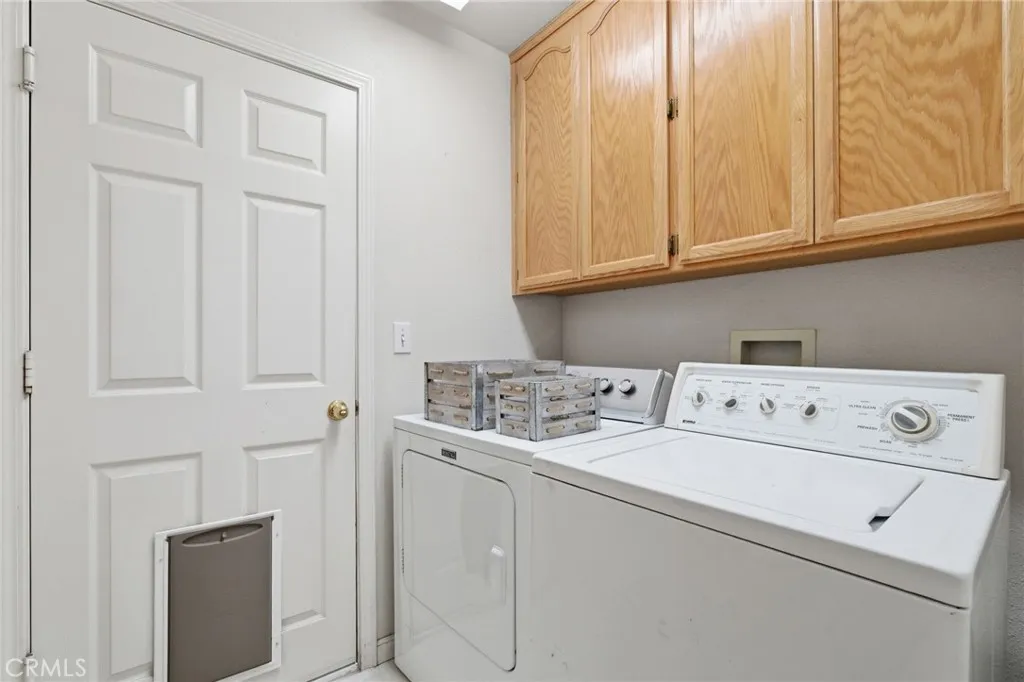 Additional image 63 of 241 Windrose Court, Chico, CA 95973