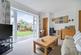 Additional image 10 of Hornbeam Close, Aldwick, PO21