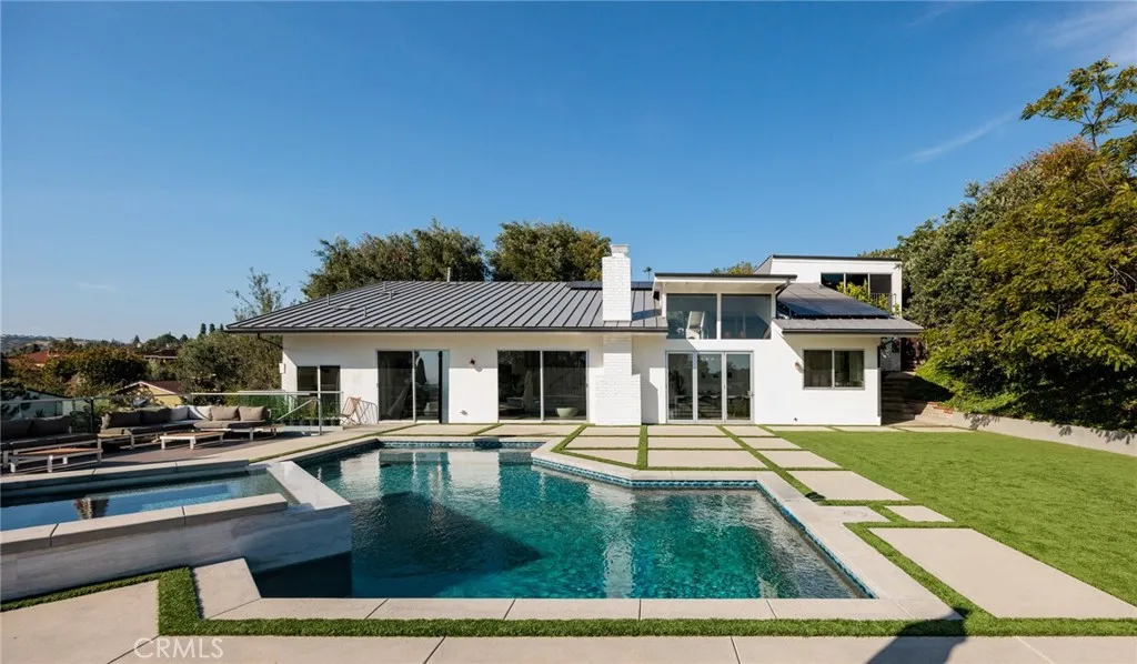 Additional image 36 of 1452 Cloyden Road, North Tustin, CA 92705