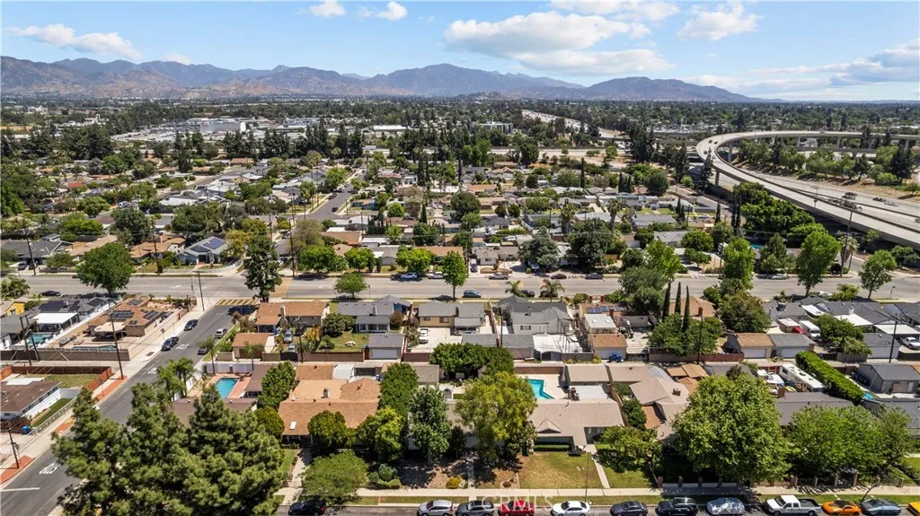 10844 Dempsey Ave, Granada Hills, CA 91344