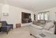Additional image 4 of Snowdrop Way, Horsham RH12