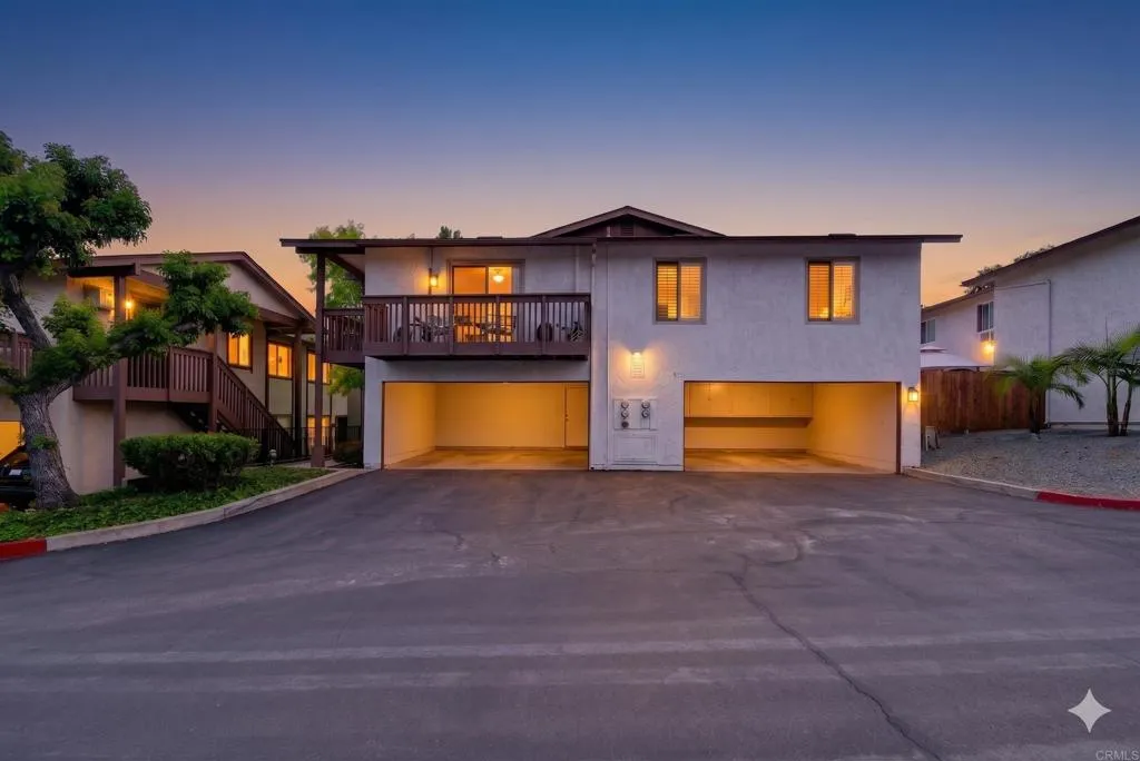 Additional image 6 of 6470 Bell Bluff Ave, San Diego, CA 92119