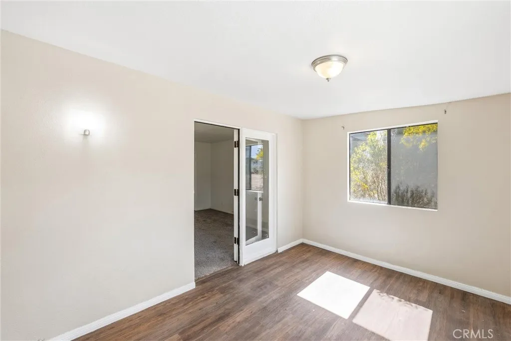 Additional image 31 of 18236 Cherry Street, Hesperia, CA 92345