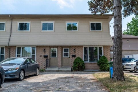 Additional image 7 of 16-117 Bonaventure Drive, Hamilton, ON, L9C 4P8