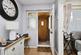 Additional image 4 of Pont Close, Punnetts Town, Heathfield, East Sussex, TN21
