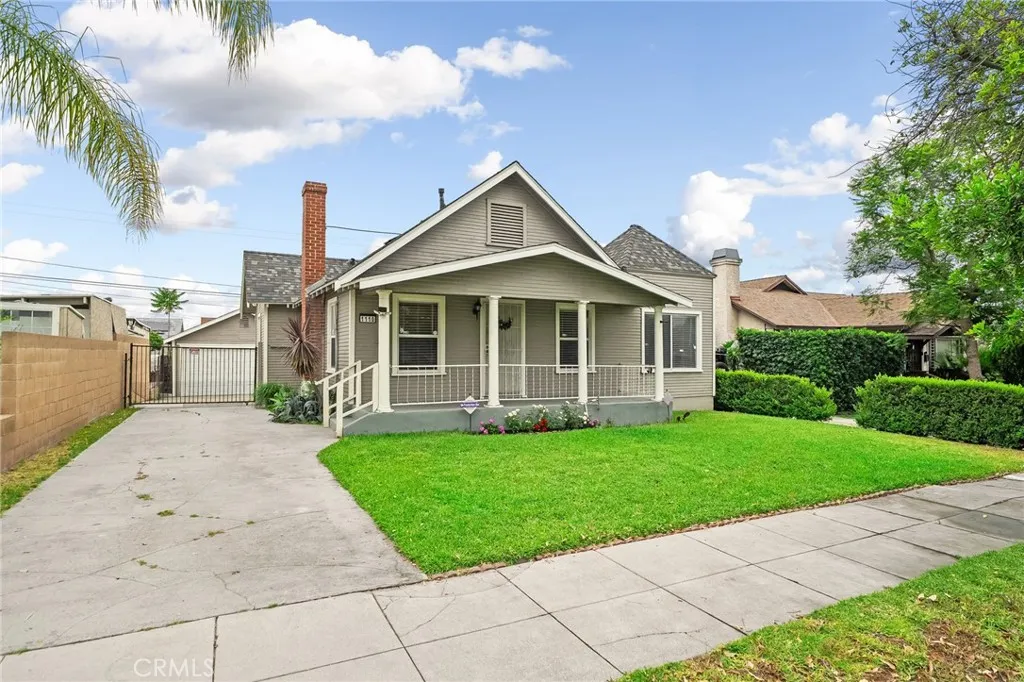 Additional image 34 of 1110 S Ramona Street, San Gabriel, CA 91776