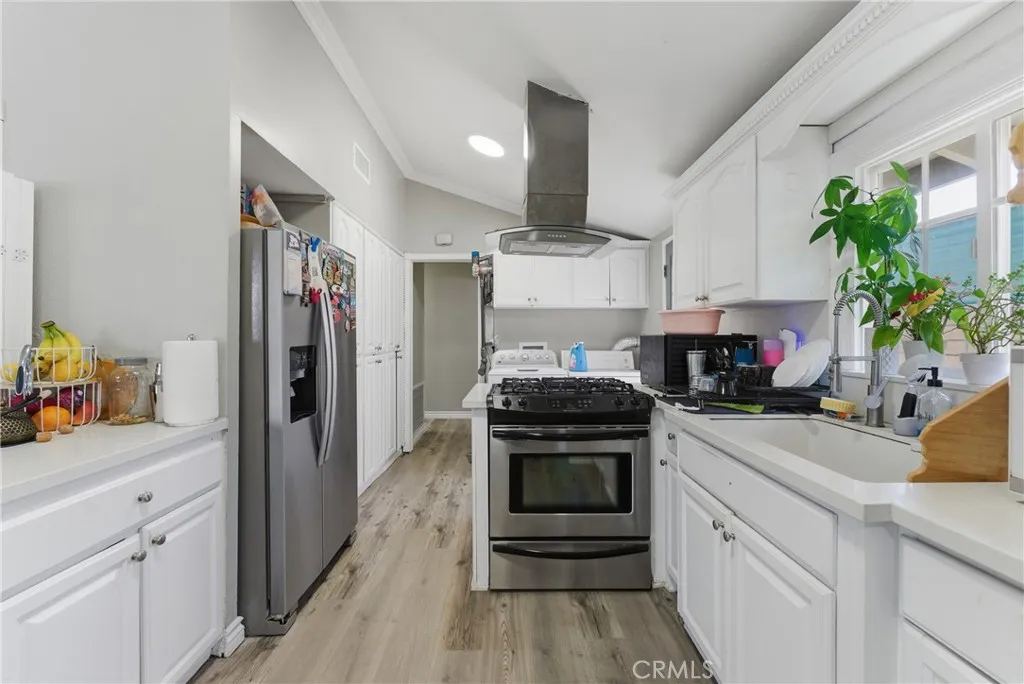 Additional image 24 of 1214 N Holly St, Anaheim, CA 92801