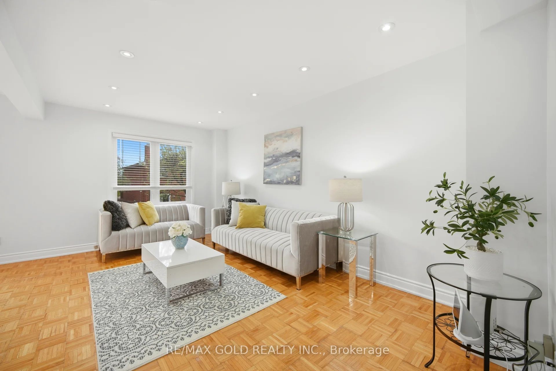 18 Mcgraw Avenue, Brampton, ON, L6X 3M4 photo 4
