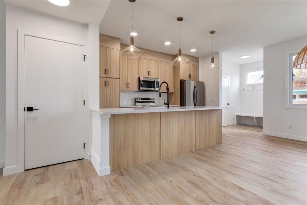 Additional image 5 of 235 Sora Boulevard SE, Calgary, AB, T3S 0M1