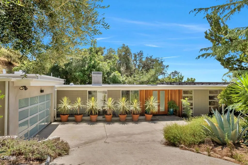Additional image 67 of 3332 Camp Huntington Road, Altadena, CA 91001