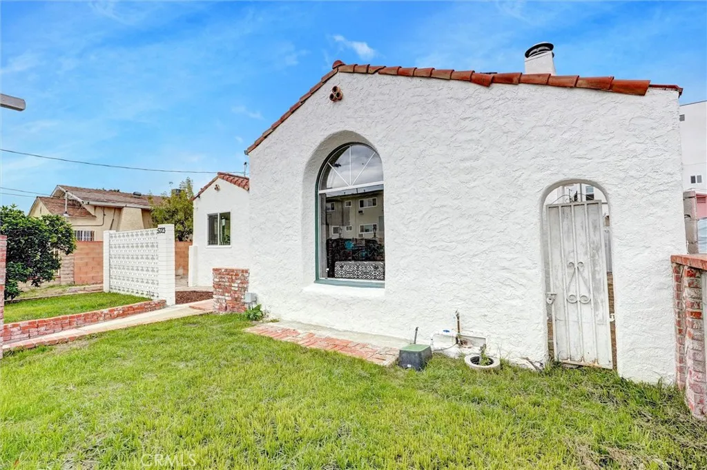Additional image 32 of 5723 Ensign Ave, North Hollywood, CA 91601