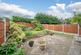 Additional image 8 of Tenbury Wells, Worcestershire, WR15 8DH