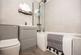 Additional image 9 of Bestwood Close, Desborough, Kettering