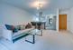 Additional image 4 of Apartment 8, Manor House, Doncaster Road, Thrybergh, Rotherham