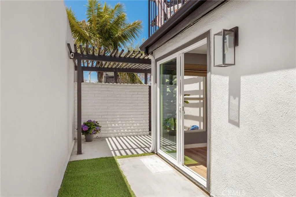 Additional image 63 of 455 Galleon Way, Seal Beach, CA 90740