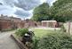 Additional image 16 of Scunthorpe DN15