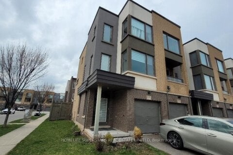 Additional image 7 of 169 Sabina Drive, Oakville, ON, L6H 0L4