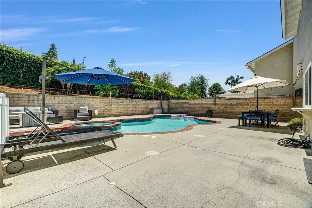 Additional image 26 of 25672 Orchard Rim Ln, Lake Forest, CA 92630