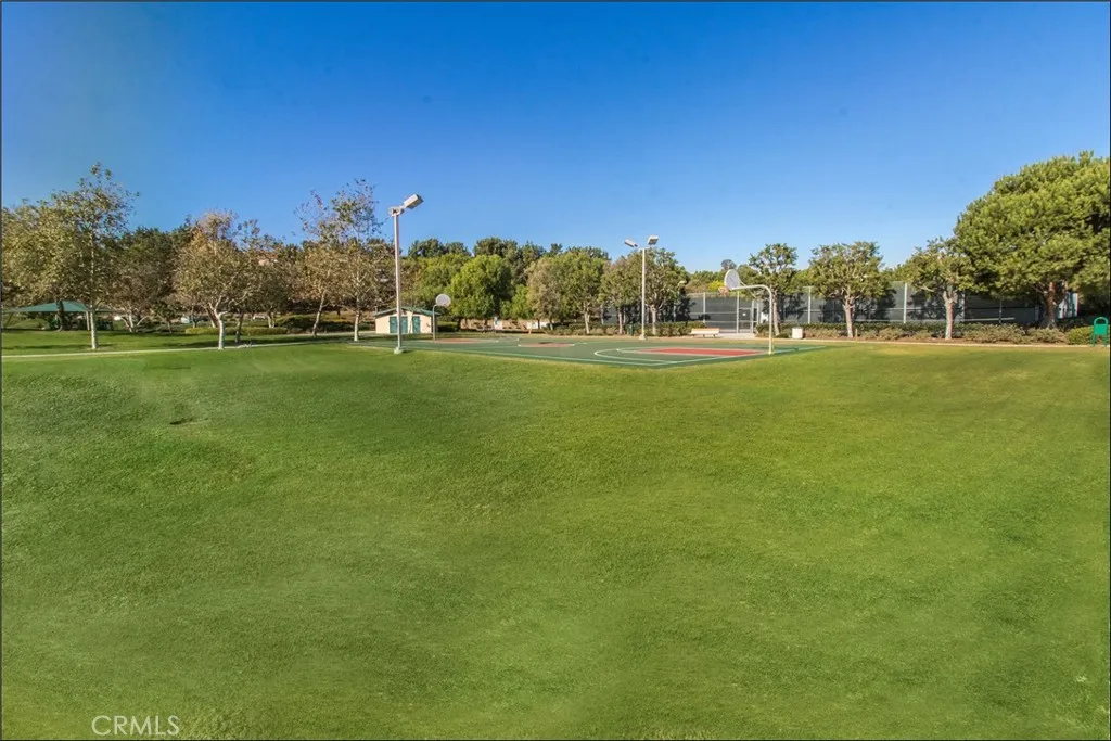 Additional image 34 of 14 Timberbluff, Aliso Viejo, CA 92656