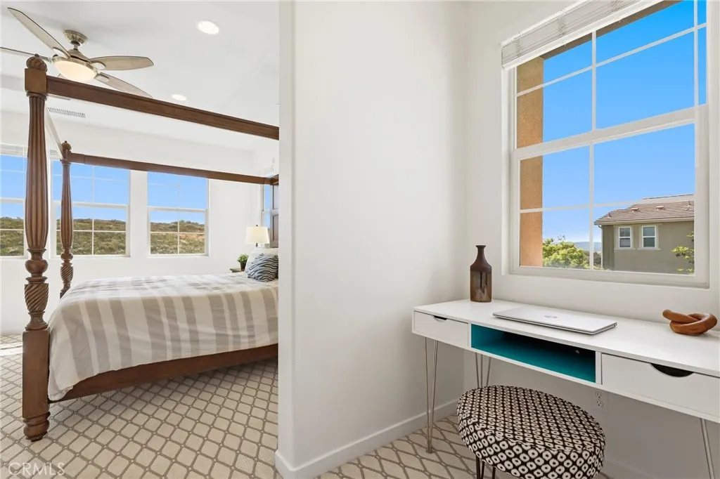 Additional image 98 of 18 Fosco Street, Rancho Mission Viejo, CA 92694