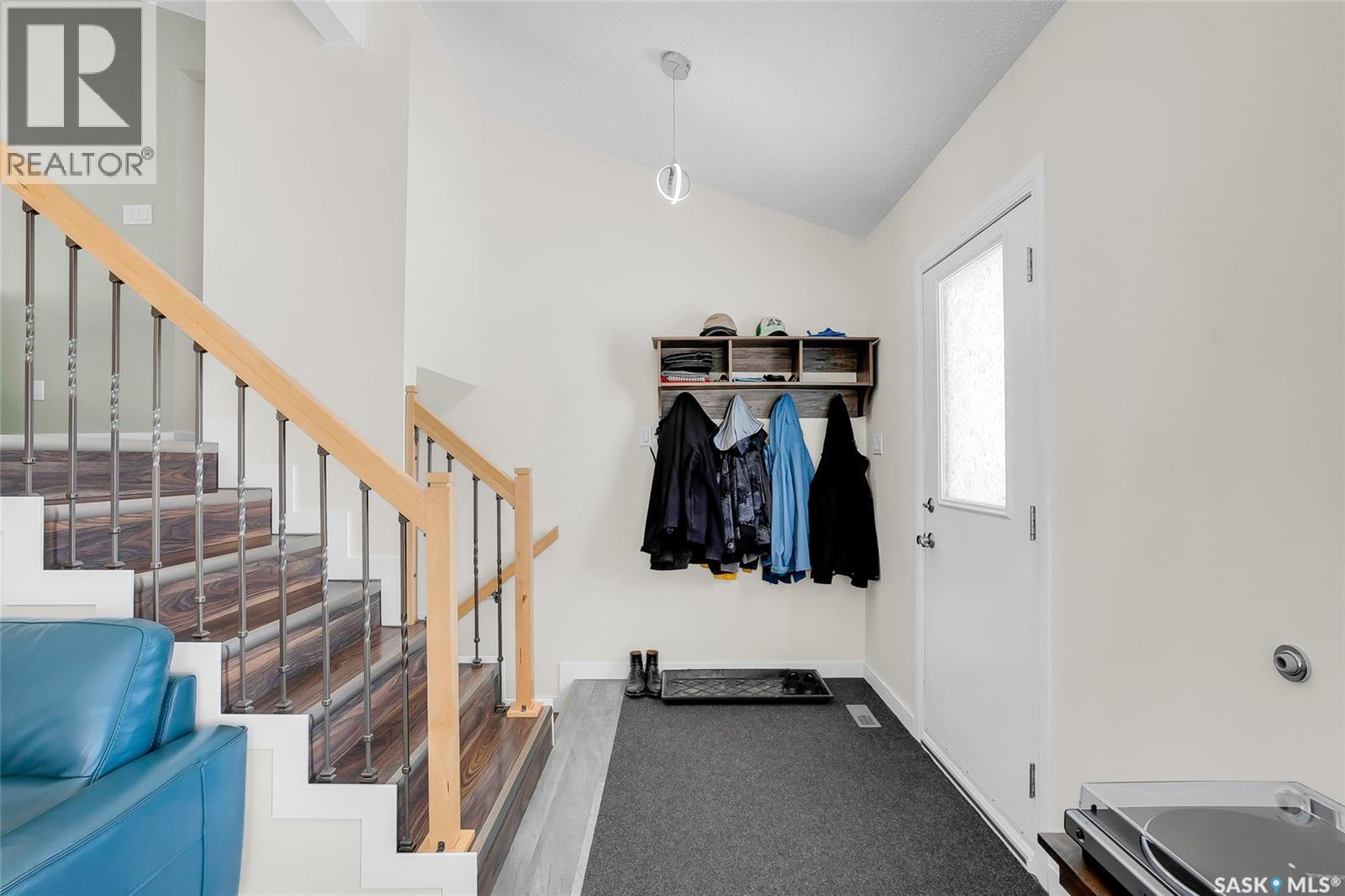 Additional image 6 of 147 Frobisher Crescent, Saskatoon, SK, S7K4Y4