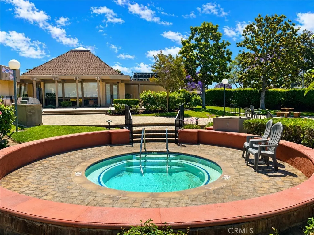 961 W Lamark, Anaheim, CA 92802