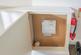 Additional image 25 of Mayfield Grove, Harrogate HG1