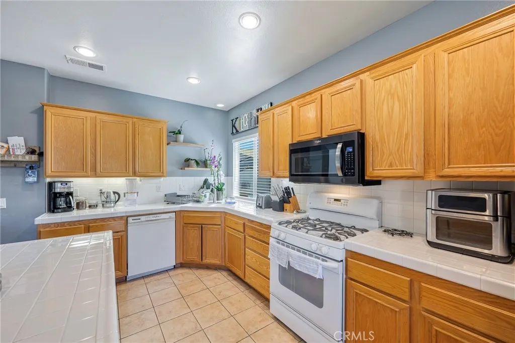 Additional image 35 of 293 Captains Court, San Jacinto, CA 92583