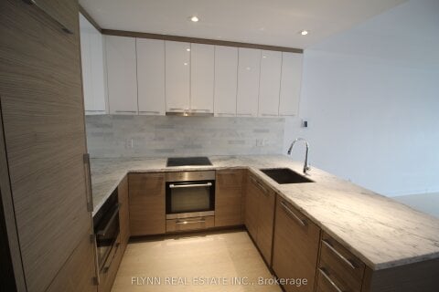 Additional image 8 of 3412-488 University Avenue, Toronto, ON, M5G 1V1
