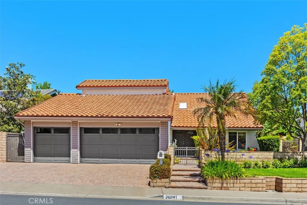 Additional image 90 of 26841 Salinas Ln, Mission Viejo, CA 92691