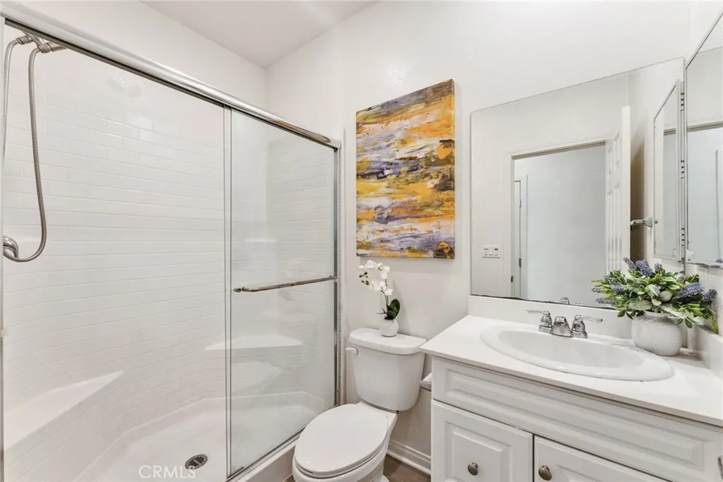 Additional image 21 of 2076 E Sentinel Privado, Ontario, CA 91764