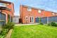 Additional image 14 of Barncroft Road, Liverpool, L26