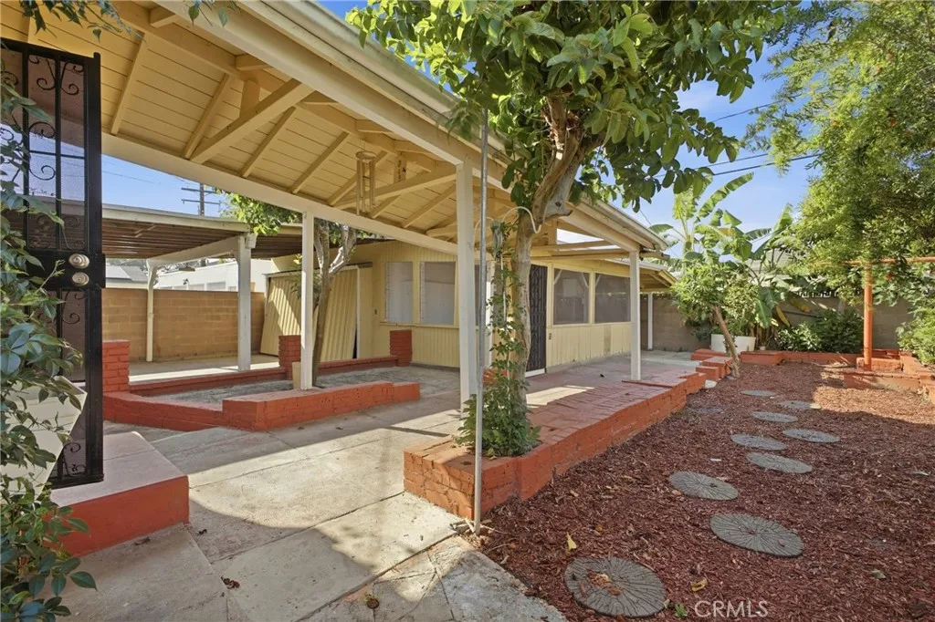 Additional image 40 of 2232 Northside Dr, Montebello, CA 90640