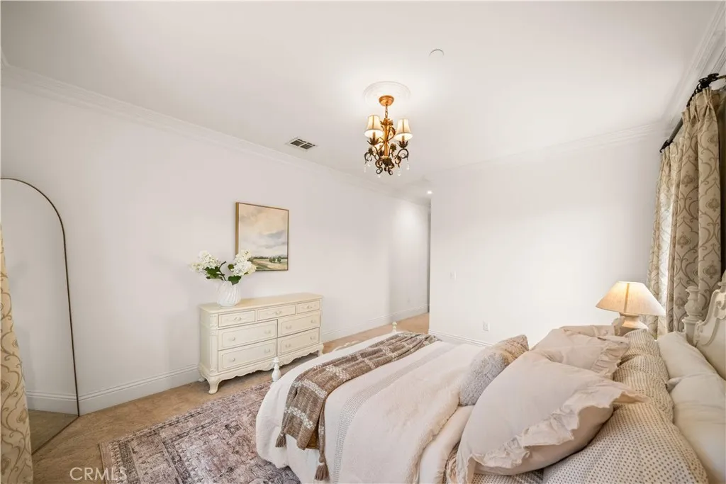 Additional image 51 of 631 E Norman Avenue, Arcadia, CA 91006