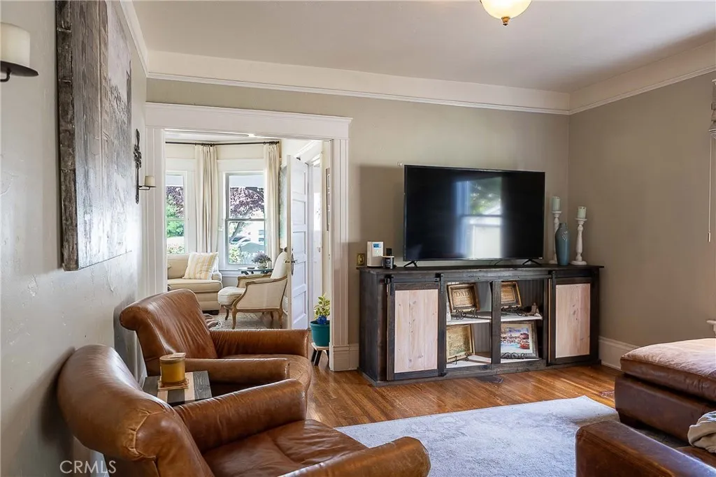 Additional image 91 of 213 Short St, Arroyo Grande, CA 93420