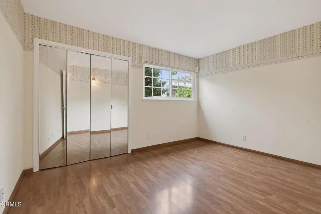 Additional image 21 of 5305 Woodbury Street, Ventura, CA 93003
