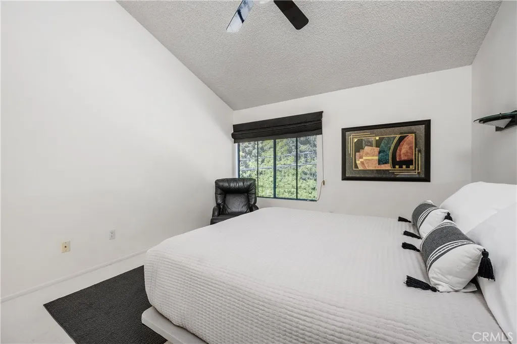Additional image 15 of 2322 Palos Verdes Drive W Unit 206, Palos Verdes Estates, CA 90274