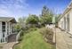 Additional image 5 of 10 Cherry Tree Gardens, Tiverton