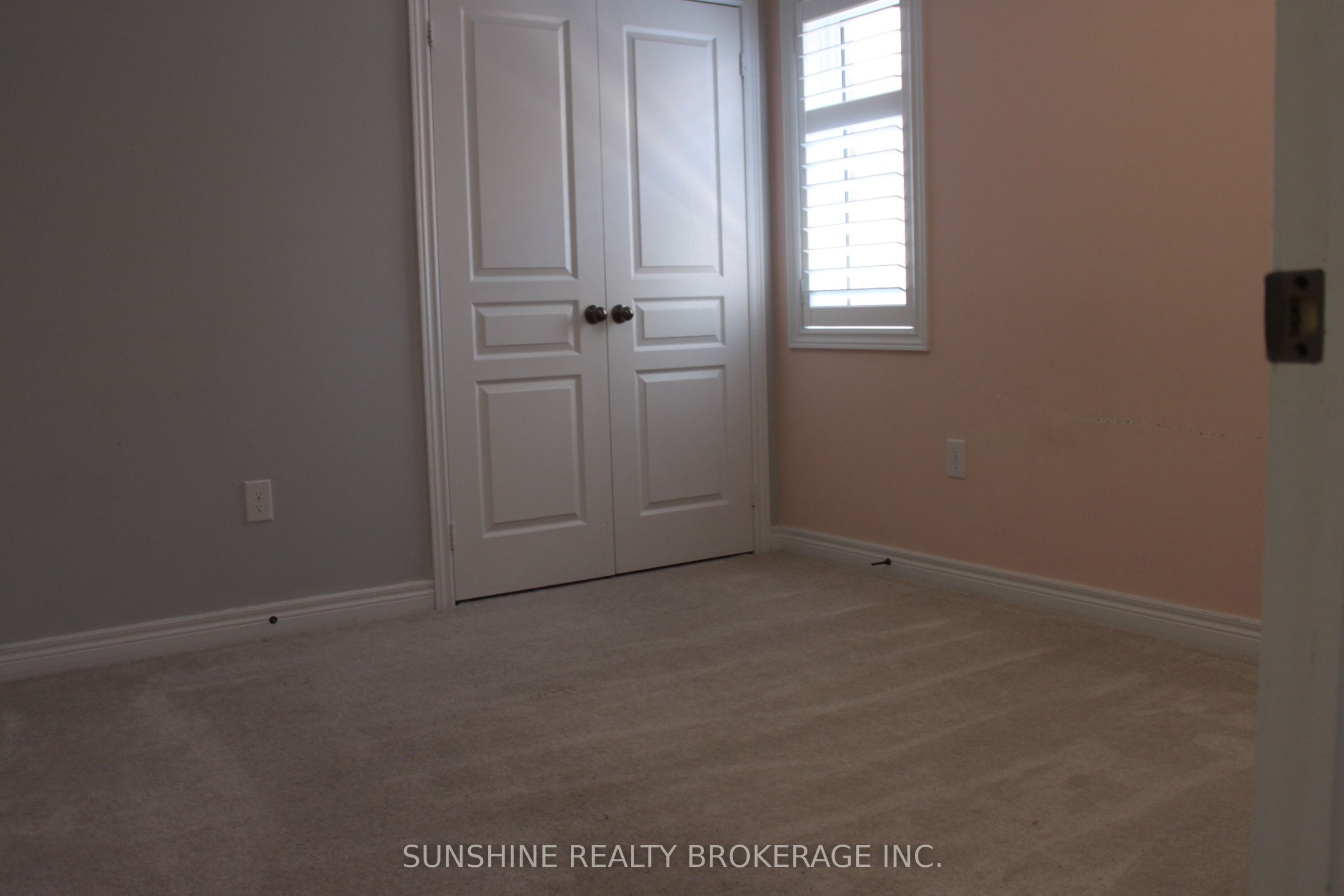 Additional image 6 of 27 Foxberry Road, East Gwillimbury, ON, L9N 0P6