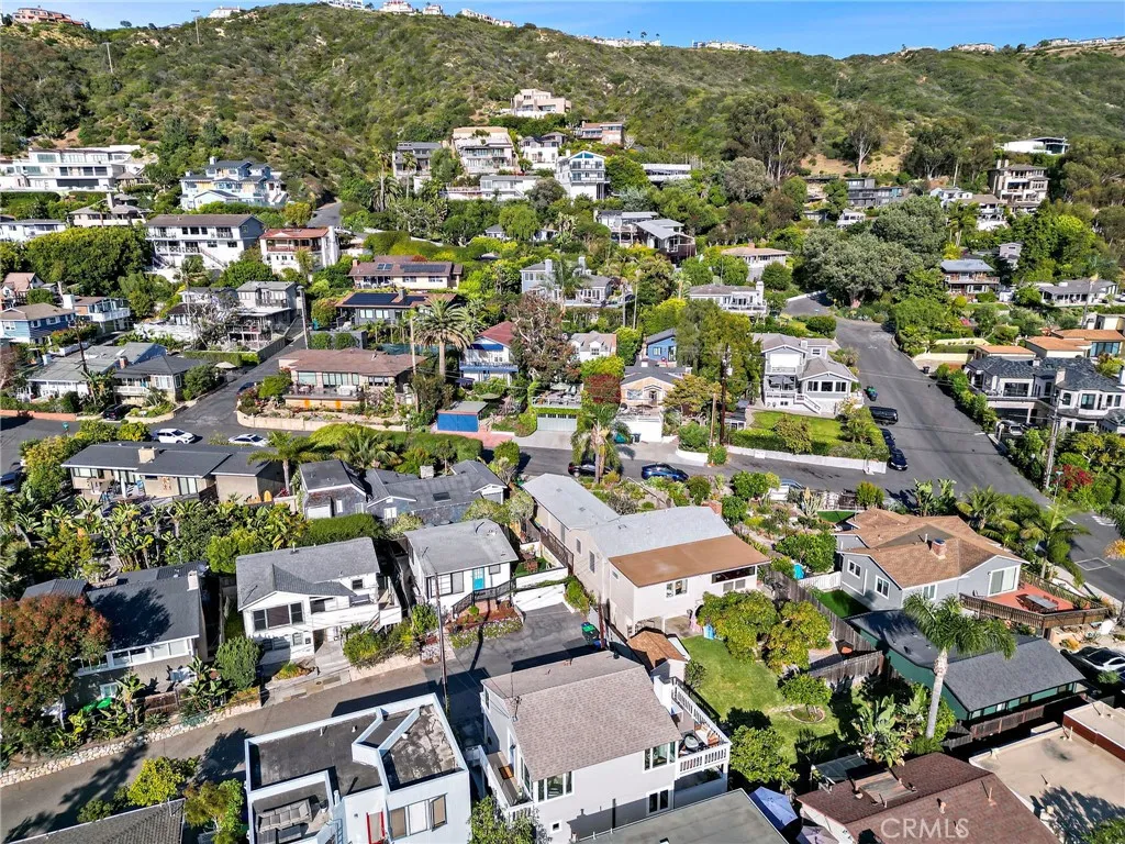 Additional image 89 of 31621 Summit Road, Laguna Beach, CA 92651