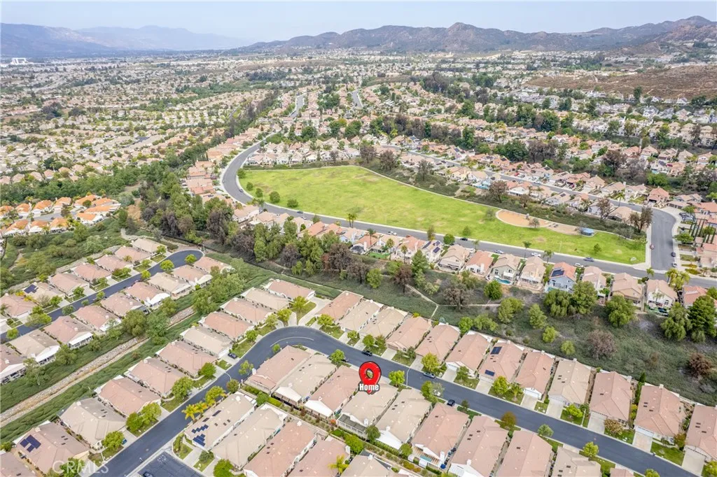24177 Calle Artino, Murrieta, CA 92562