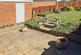 Additional image 22 of Seagrave Drive, Oadby, LE2