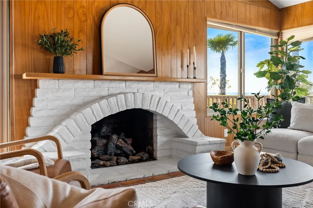 Additional image 96 of 33132 Valle Road, San Juan Capistrano, CA 92675