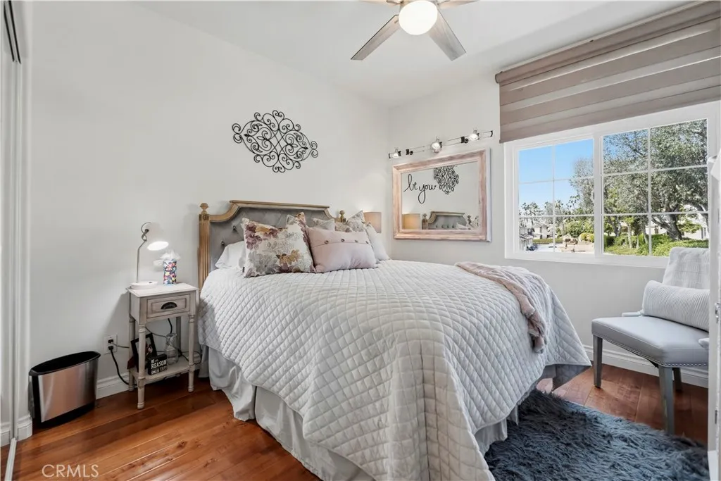 Additional image 19 of 28012 Via Mirada, Laguna Niguel, CA 92677