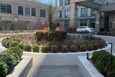 Additional image 8 of 703-17 Barberry Place, Toronto, ON, M2K 1G9