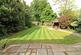 Additional image 30 of West Common Road, Hayes, Bromley, BR2