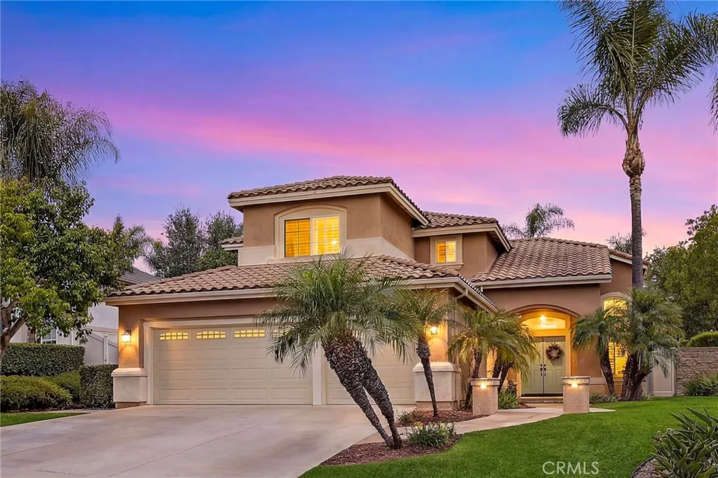 Additional image 107 of 7 Skylark Dr, Aliso Viejo, CA 92656