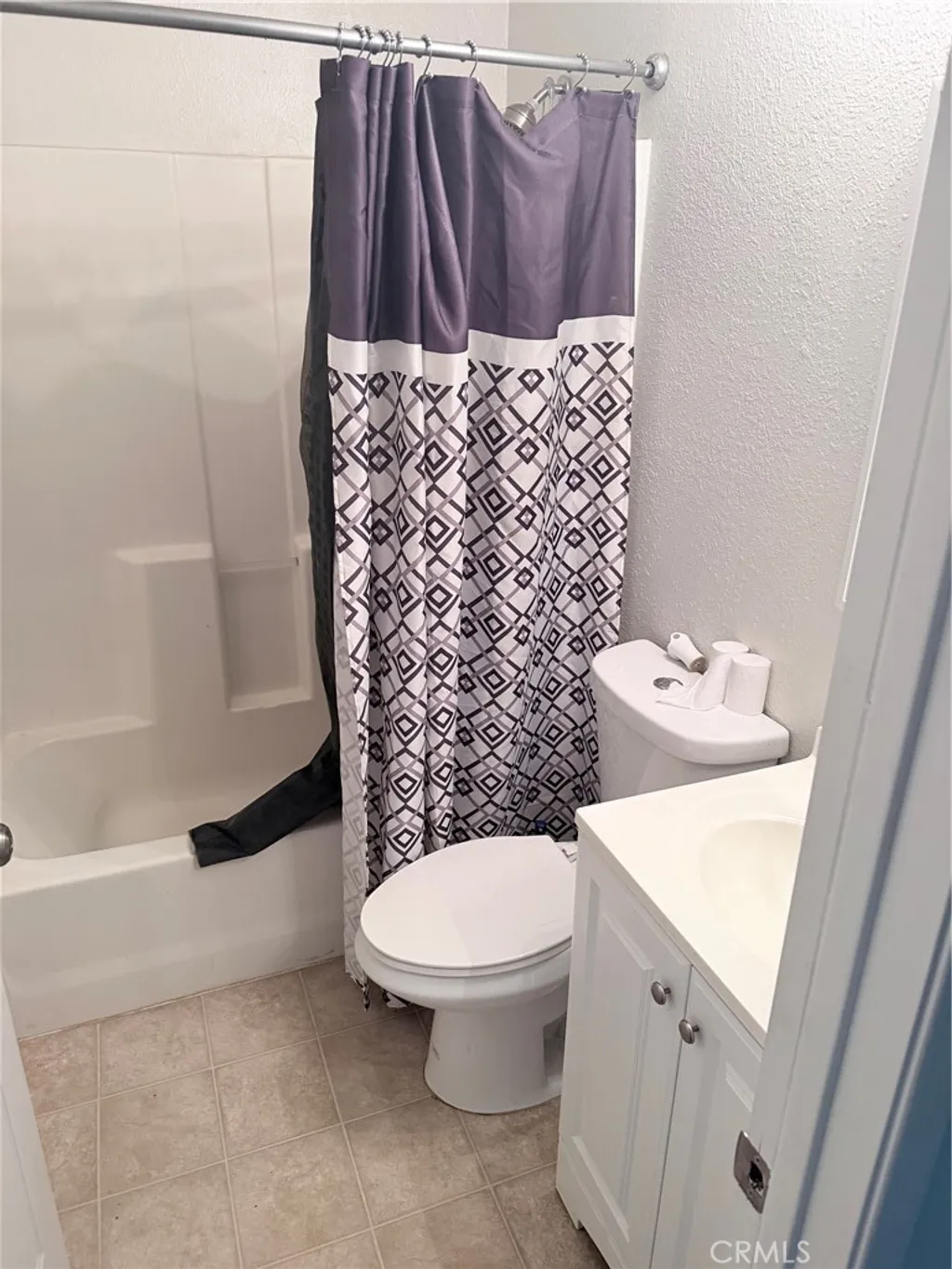 Additional image 11 of 51662 Ida Ave, Cabazon, CA 92230